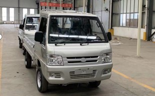 出口96V貨車系統Export 96V truck system